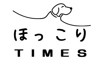 ほっこりTimes